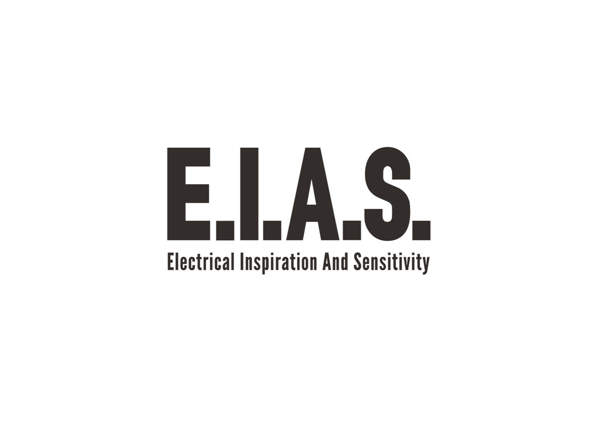 ALL – E.I.A.S. ONLINE STORE