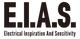 E.I.A.S. ONLINE STORE