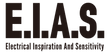 E.I.A.S. ONLINE STORE