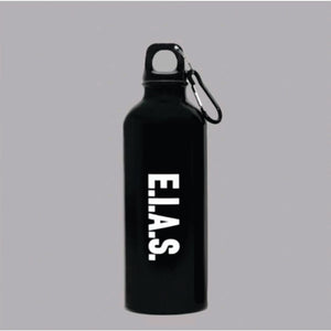 ALUMINIUMU SPORTS  BOTTLE