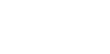 E.I.A.S. ONLINE STORE