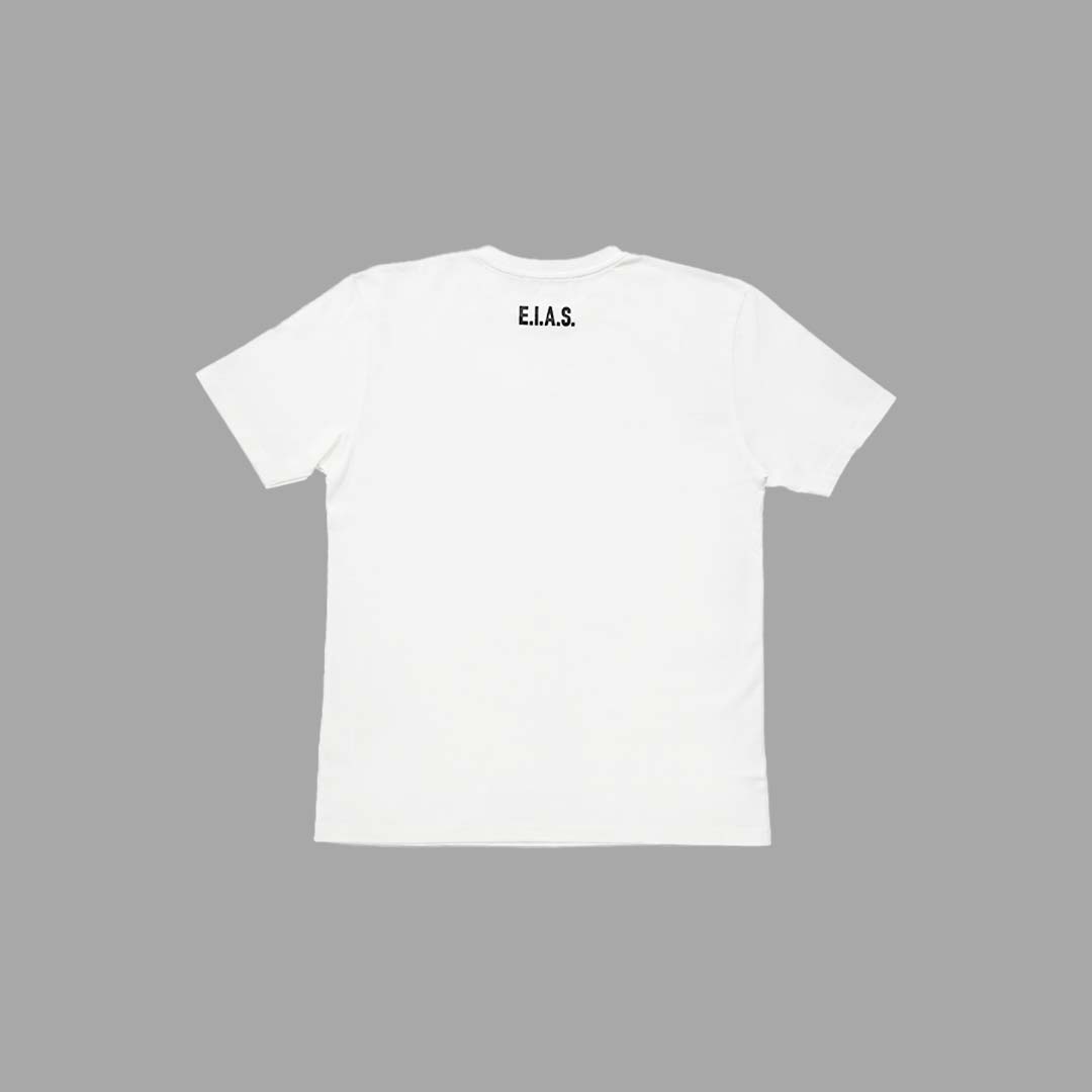 BOX TEE