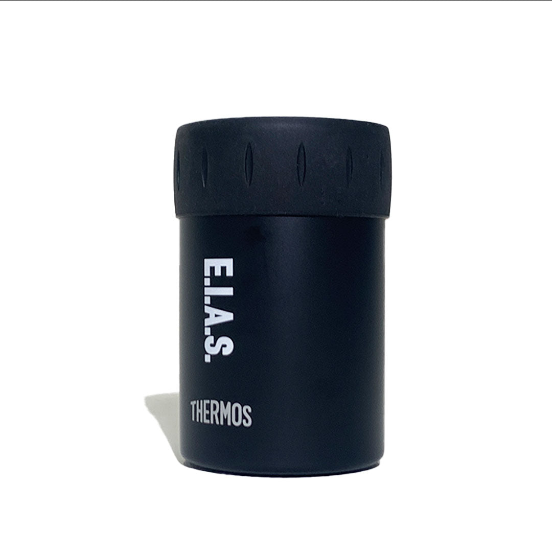 E.I.A.S. DRINK HOLDER